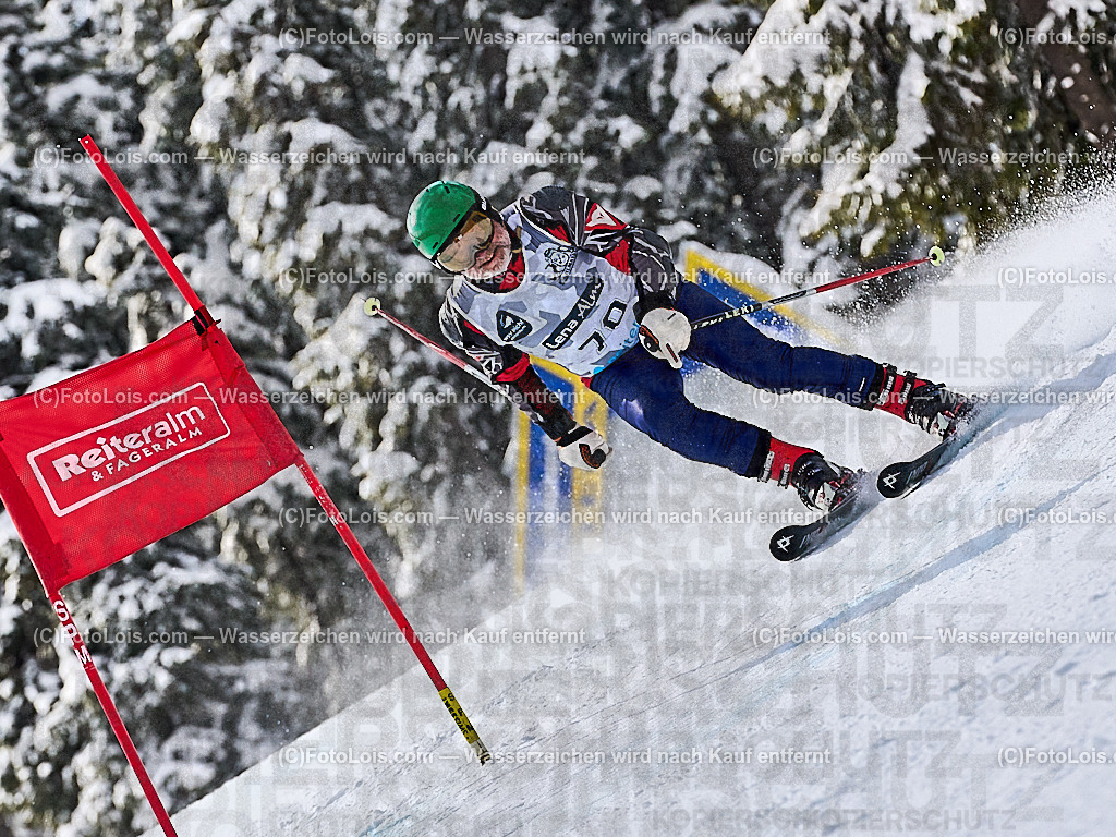 _WWO1150_MASTERS-CUP_Reiteralm_BD-GS_WEISS Karl | Hochzeitsfotograf mit dem Blick für´s Wesentliche, Firmung, Erstkommunion, Firmenfeiern, Sportfotoservice, Reproduktionen, Konzertfotografie, Pressefotografie, Luftbildfotografie, Innenarchitektur, Werbefotografie, Sponsoren-Livebildfotografie.