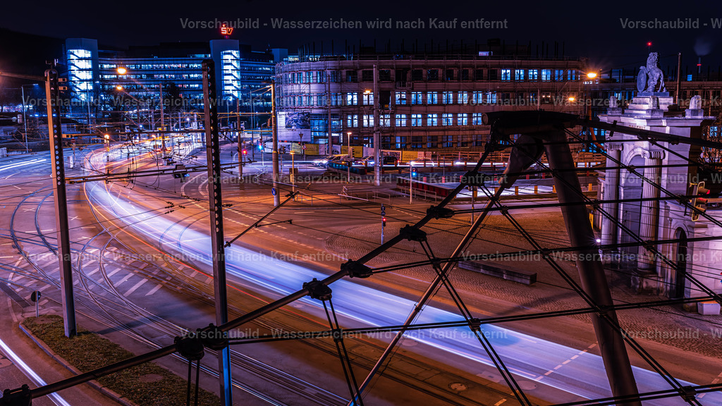 32-DSC06221 | marcuslinek