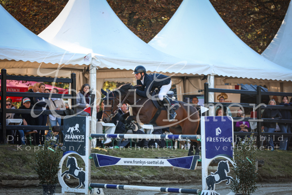 18.SoSpS00045 | Leoni Ertmer Photography - Realisiert mit Pictrs.com