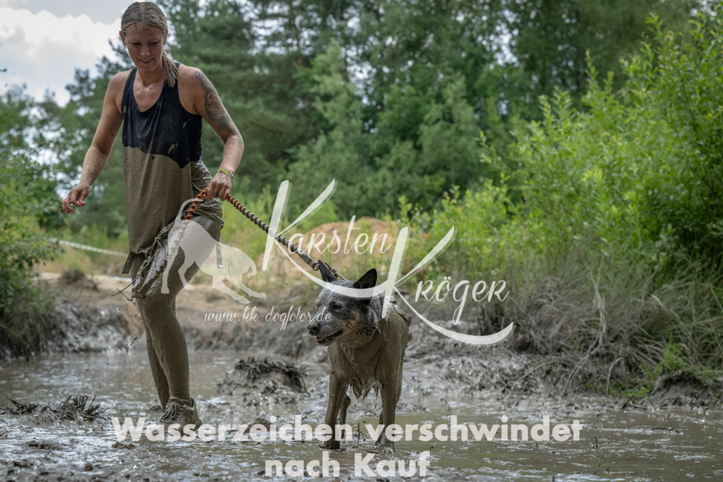 1444_ZZ90100 | kk-dogfotos
