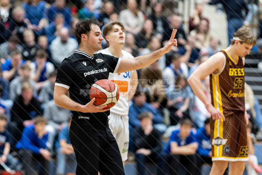 20260314_Picselweb-Fotografie_2R3_1184 | Dein Fotograf aus dem Landkreis Stade für Sport und Events - Realisiert mit Pictrs.com