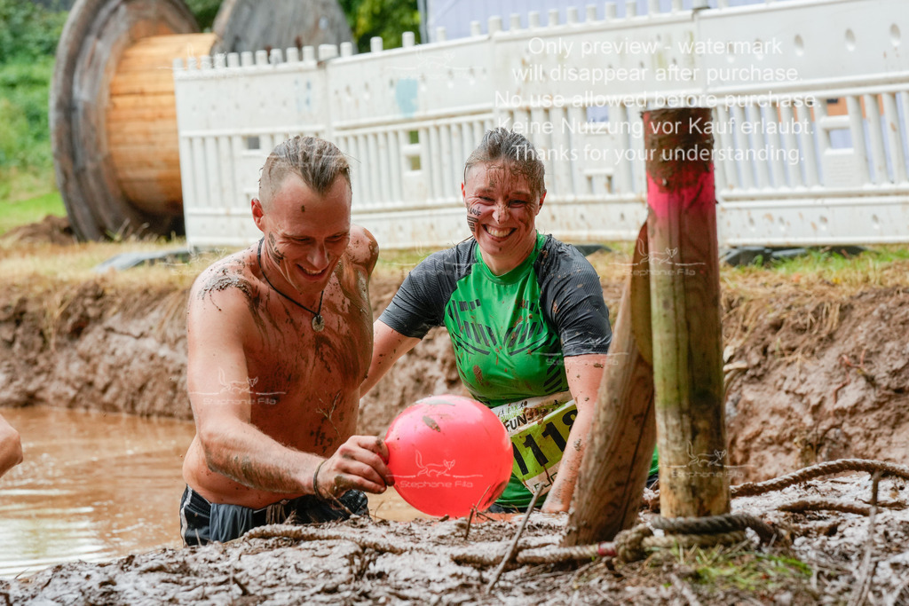 MBFL_Teil2_Schlamm2 (141 von 142) | stephaniefillaphotographie - Realisiert mit Pictrs.com