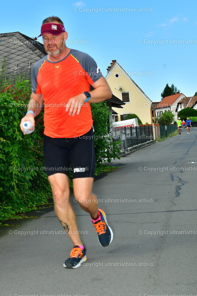 DSC_9704 | ultratriathlon