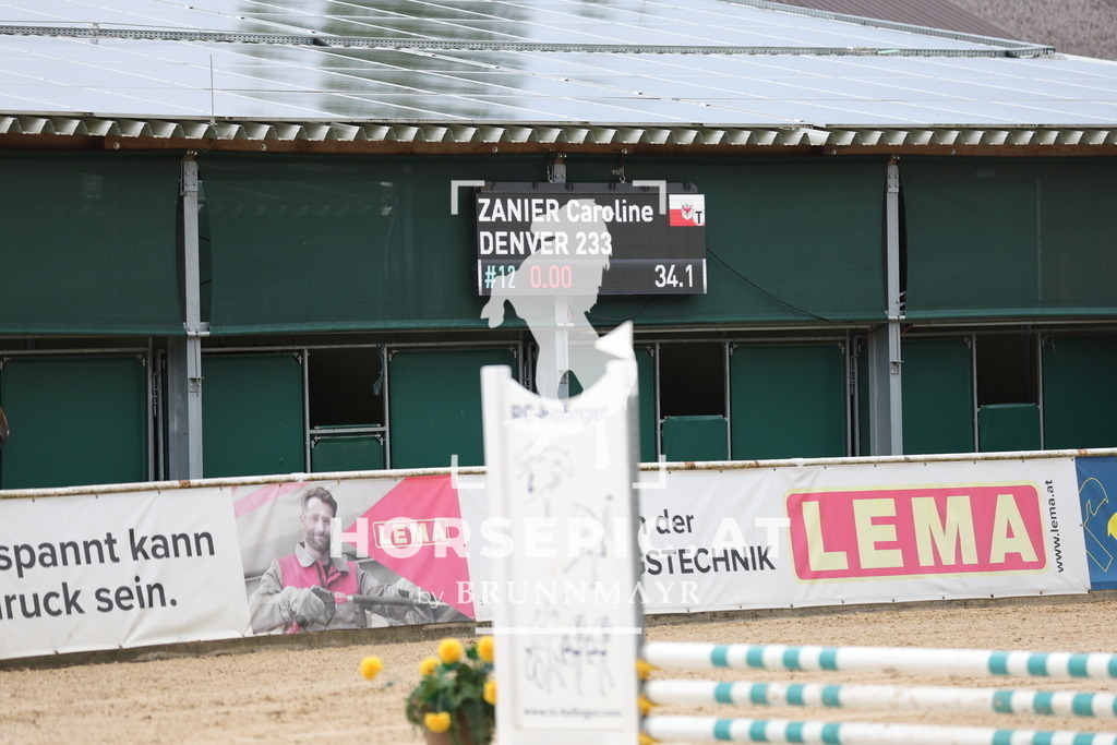 0P6A7059 | Willkommen bei Brunnmayr - Design & Fotografie – Ihrem Spezialisten für Reitturniere und Pferdeveranstaltungen in Oberösterreich, Salzburg und Bayern! Seit über 17 Jahren sind wir leidenschaftlich dabei.