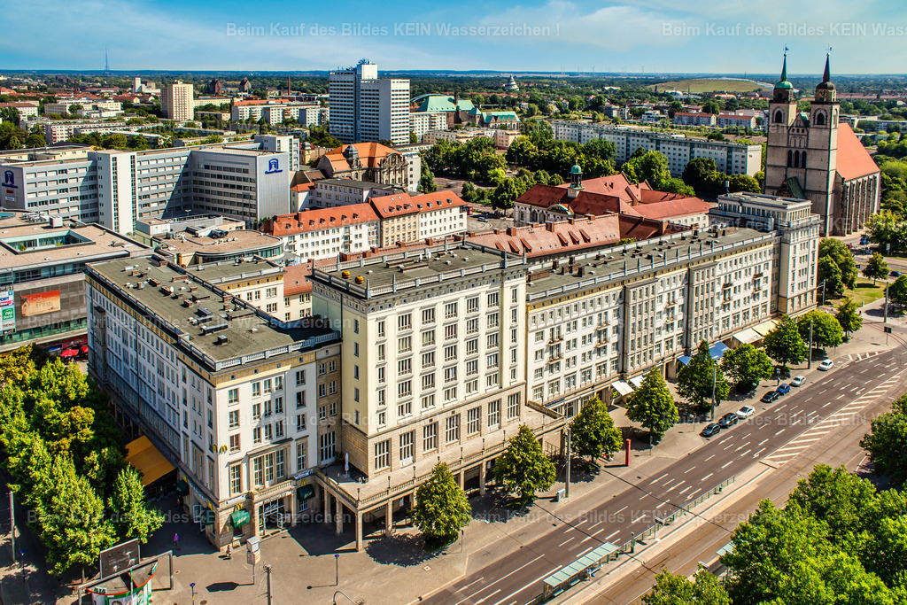 Magdeburg Breiter Weg bei Mc Donalds-8411 | Magdeburg Breiter Weg bei Mc Donalds - Realisiert mit Pictrs.com