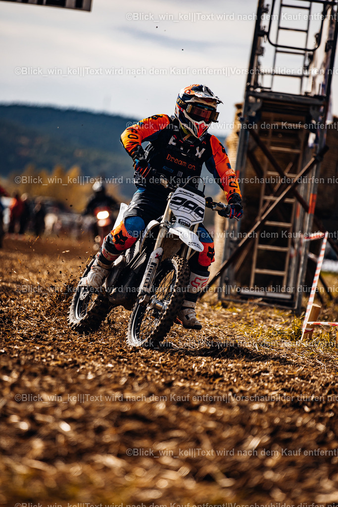 E68A8081 | blick_win_kel