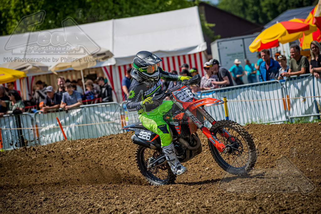 AS7I3775 | EeaA-Entertainment fotografiert für den SAM - Schweizerischer Auto- und Motorradfahrer-Verband und das Motor Journal in der Sparte Motocross, MX Photographie, Schweiz, SAM, MXRS, Swiss MX Network, Motocross Fotografie, MX Fotografie, Fotograf, Photographi