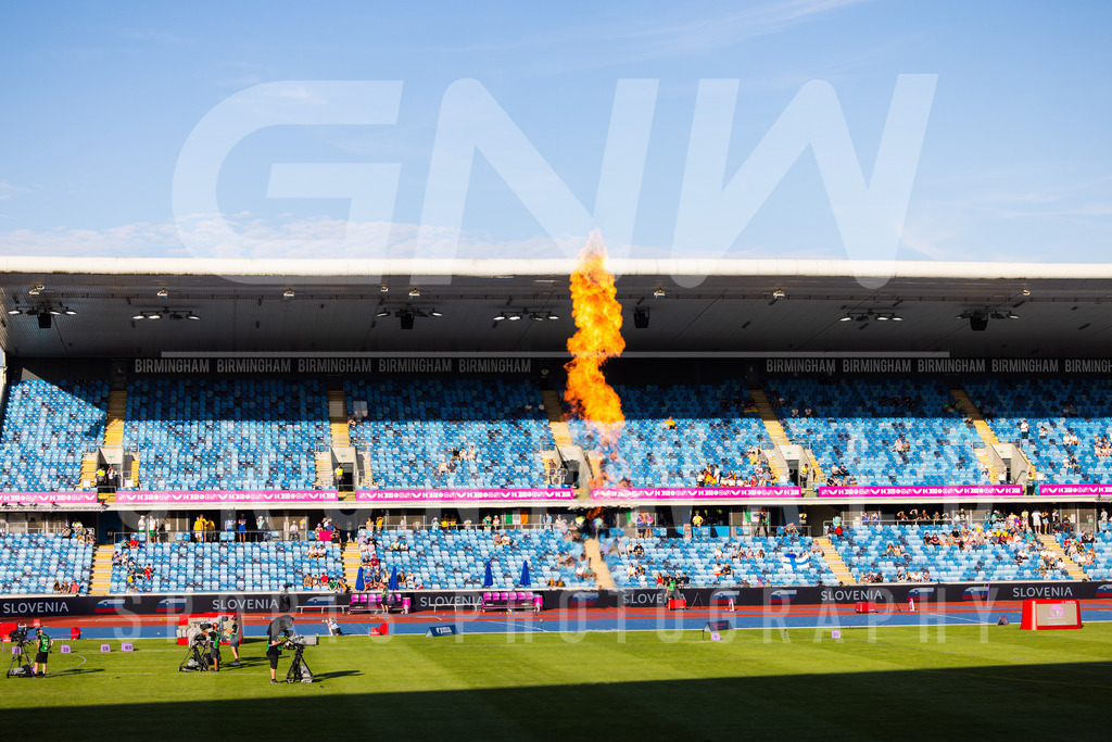 Q64H6961 | Grünewald Sportsphotography