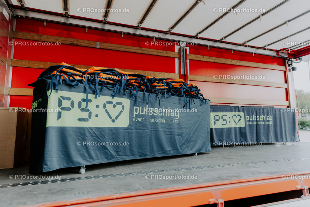 240825_Treppenlauf-778 | Professionelle Fotos Ihrer Laufsportveranstaltung.