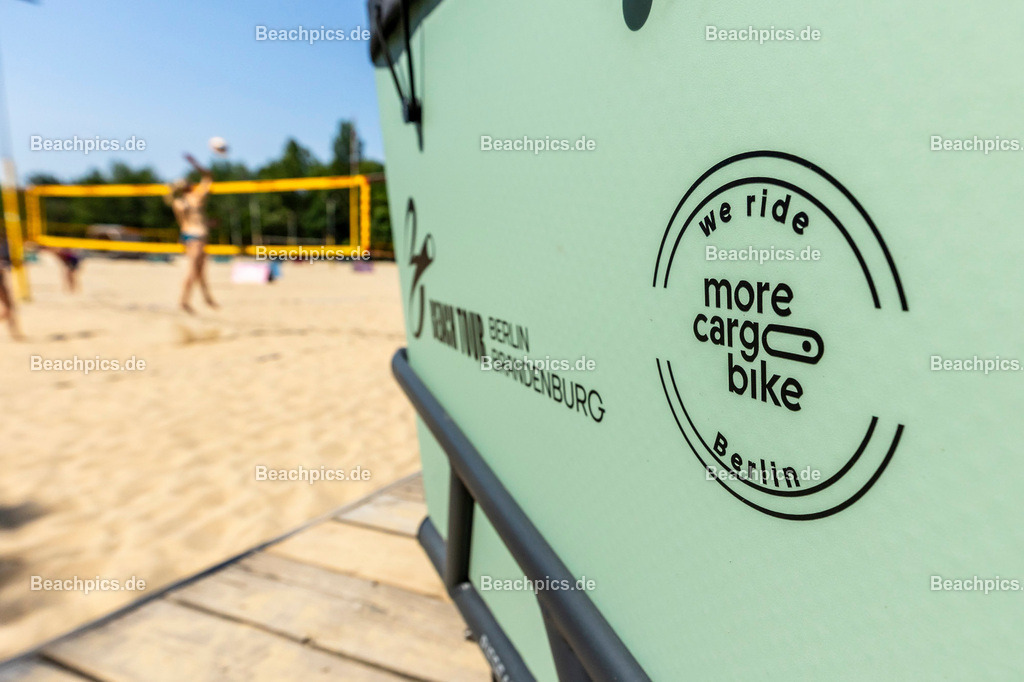 2023-00083447-EDEKA-Hauptstadtmasters-61 |  09.07.2023; Berlin Foto: Gerold Rebsch - www.beachpics.de
