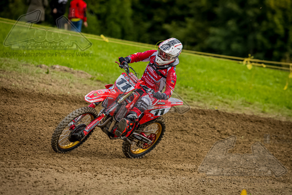 070A7964 | EeaA-Entertainment fotografiert für den SAM - Schweizerischer Auto- und Motorradfahrer-Verband und das Motor Journal in der Sparte Motocross, MX Photographie, Schweiz, SAM, MXRS, Swiss MX Network, Motocross Fotografie, MX Fotografie, Fotograf, Photographi