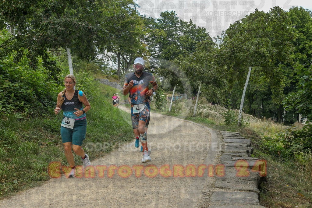 250824_1427_EX1_6249 | Sportfotografie im Rhein-Sieg Kreis, Köln, Bonn, NRW, Rheinland Pfalz, Hessen, etc. Unser Tätigkeitsfeld umfasst den Laufsport vom Volkslauf über den Marathon, Duathlon, Triathon bis zum Ultralauf wie Kölnpfad Ultra oder Schindertrail.
