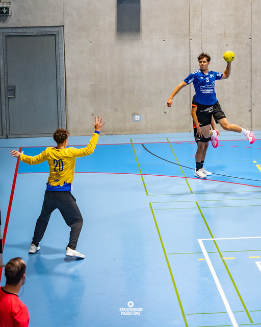 20250921-DSC06853 | Rollhockey- und Sportfotos | Portraits | Multimedia - Realisiert mit Pictrs.com