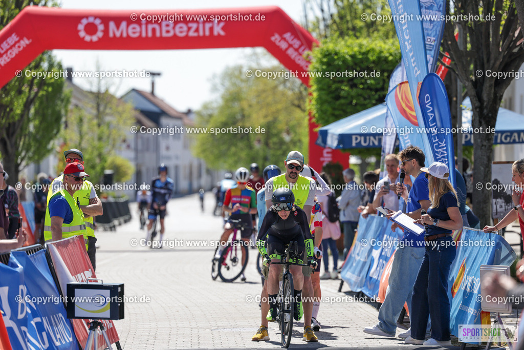 VJ__4728 | Neusiedlersee Radmarathon 2026@sportshot_your_pictrs #yourpictures#roadtowm2029 #nrm #neusiedlerseeradmarathon #neusiedlersee #neusiedlerseetourismus #burgenland #mörbisch #nrm26 #burgenlandtourismus #voglundco #poweredbyburgenlandtourismus #radsport #rad #marathon #ucigranfondo #visitburgenland #ucigranfondoworldseries