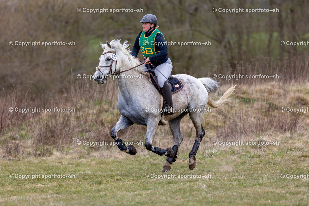 20250413-VW-25VW8665 | Sportfoto SH - Realisiert mit Pictrs.com