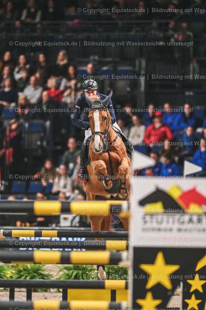 20231117_Stuttgart-German-Master_0127_TOMsPiC | Foto: Thomas Hartig
