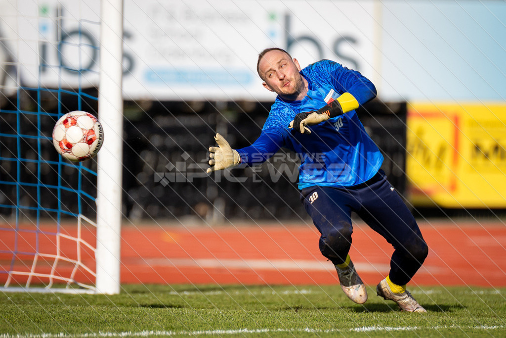 20260404_Picselweb-Fotografie_1R3_0196 | Dein Fotograf aus dem Landkreis Stade für Sport und Events - Realisiert mit Pictrs.com