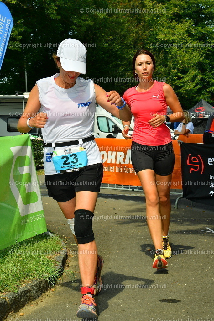 DSC_5509 | ultratriathlon