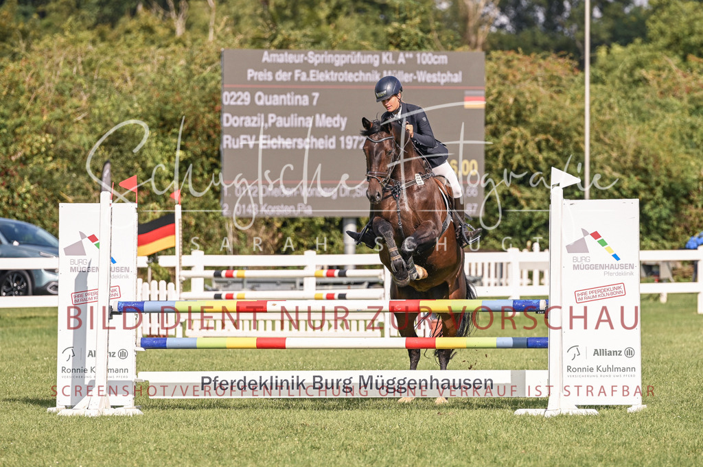 Schugtsche-Düren.2024-07.Amat.Springprf.A__-186 | Schugtsche Fotografie - Realisiert mit Pictrs.com