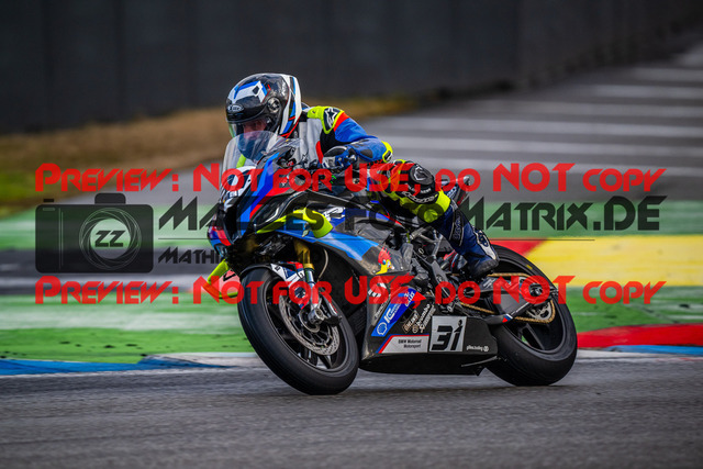 MaZZes_Fotomatrix_20240316_6007705_9168 | Fotograf Mathias Schmid
Sportfotograf,
Eventfotograf,
Hochzeitsfotograf,
Portraitfotograf