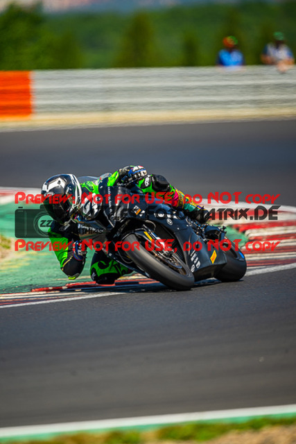 MaZZes_Fotomatrix_20230624_6007705_4615 | PRO SUPERSTOCK