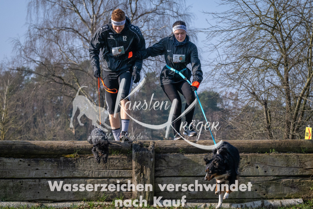 _ZZ91156 | kk-dogfotos
