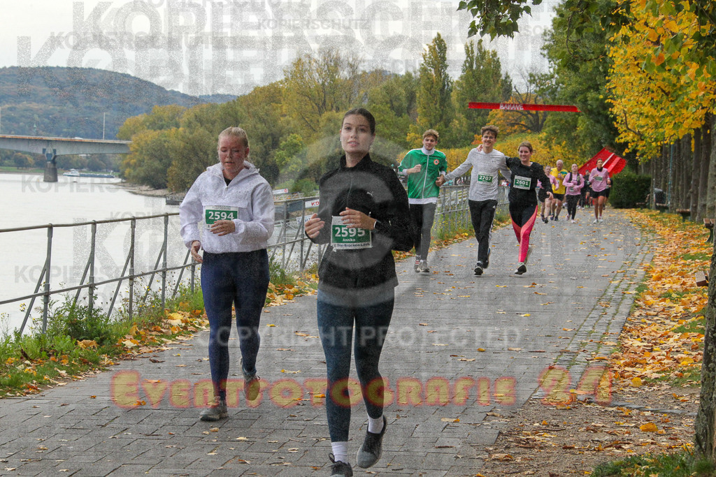 251019_1027_EV4_2844 | Sportfotografie im Rhein-Sieg Kreis, Köln, Bonn, NRW, Rheinland Pfalz, Hessen, etc. Unser Tätigkeitsfeld umfasst den Laufsport vom Volkslauf über den Marathon, Duathlon, Triathon bis zum Ultralauf wie Kölnpfad Ultra oder Schindertrail.