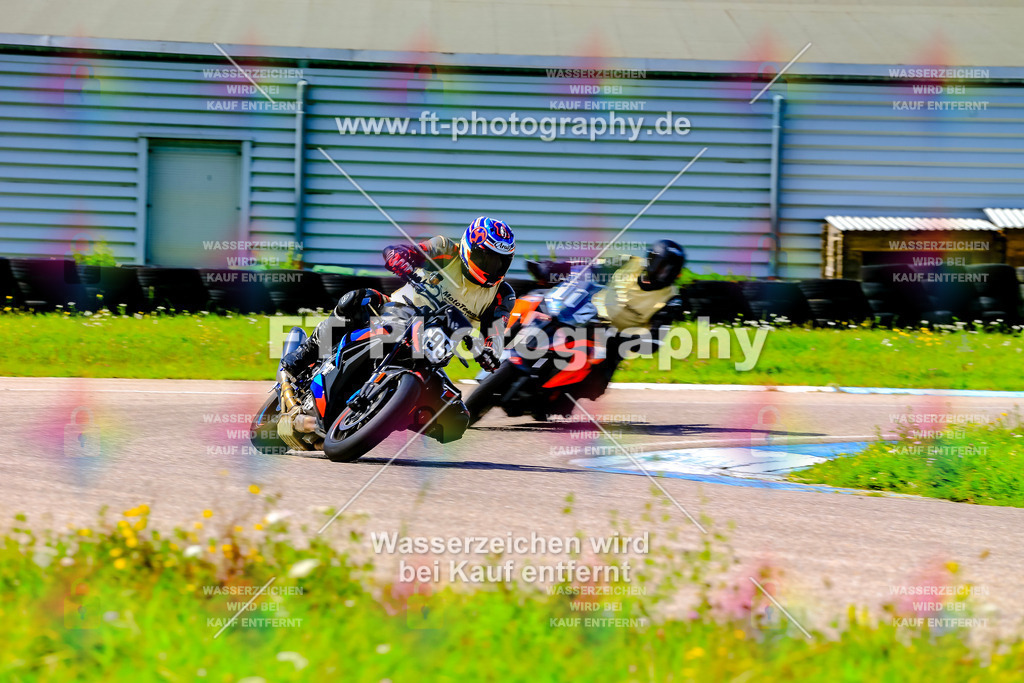 095-6262 | Hier findet Ihr Bilder von Touristenfahrten auf der Nürburgring Nordschleife oder von anderen Veranstaltungen die ich besucht habe. Viel Spass beim Durch Schauen 