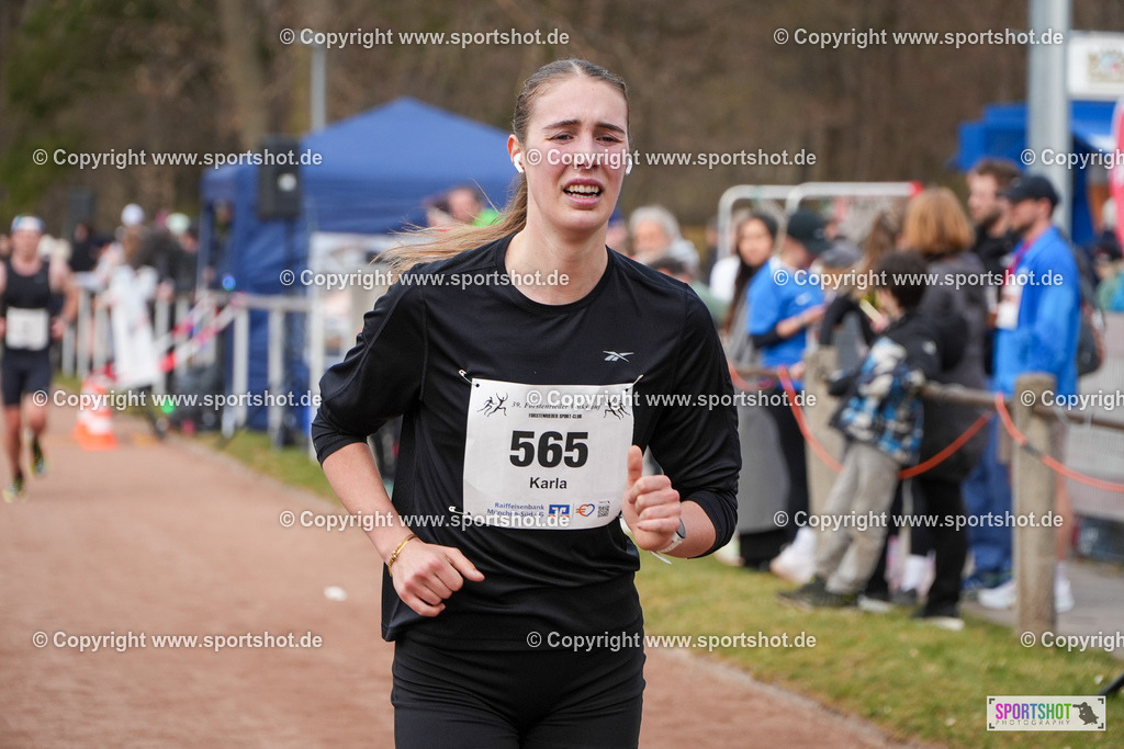 DSC06418 | #forstenriedervolkslauf #volkslauf #forstenried #forstenriedersc #yourpictrs #sportshot_your_pictrs