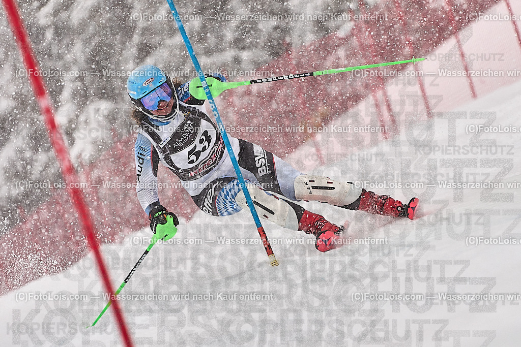 _ALP8711_MASTERS-WM_Reiteralm_CD_SL-I_MAIER Karin | FISWORLD CHAMPIONSHIPSMASTERS ALPINE SKIING, 23. – 28. MÄRZ 2026 - REITERALM | STMK | AUT.   Veranstaltet vom Masters-Referat des Deutschen Skiverbandes (DSV). Durchführende Organisation: WSV Pichl-Reiteralm, unterstütutzt von den Bergbahnen REITERALM bei Schladming und SKI AUSTRIA.                            Disziplinen:  Super-G, GiantSlalom, Slalom.                                                 Kategorien:  A (Herrn 30-59 Jahre), B (Herrn ab 60 Jahre), C (Damen 30-59 Jahre), D (Damen ab 60 Jahre).                Rennstrecken:   Gasselhöhe und Muldenliftpiste auf der Reiteralm.