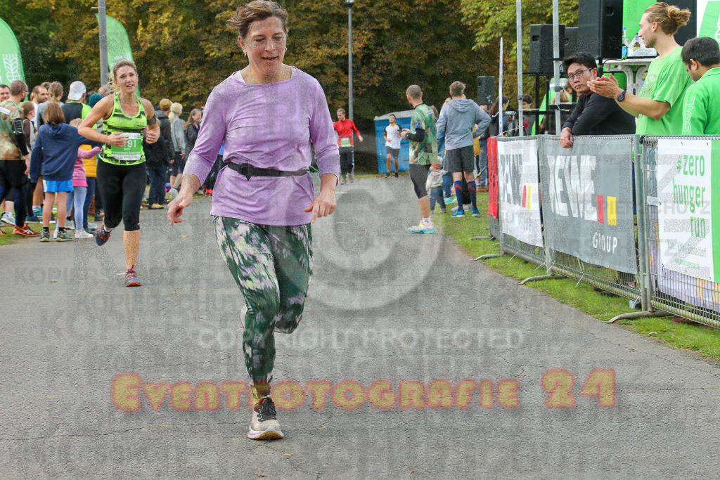 220925_1334_EX1_1421 | Sportfotografie im Rhein-Sieg Kreis, Köln, Bonn, NRW, Rheinland Pfalz, Hessen, etc. Unser Tätigkeitsfeld umfasst den Laufsport vom Volkslauf über den Marathon, Duathlon, Triathon bis zum Ultralauf wie Kölnpfad Ultra oder Schindertrail.