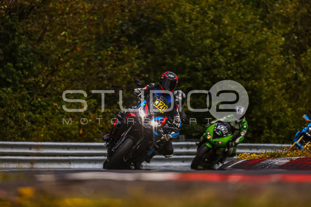 0320-240723_NS-007_320 | Deine Full-Service-Agentur für ✔️Videoproduktionen und ✔️Motorsportfotografie Jetzt Angebot anfragen!