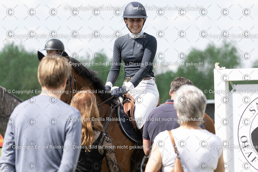 CL5A3718 | Emilia Reinking Fotografie - Realisiert mit Pictrs.com