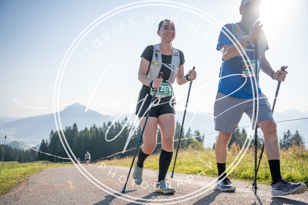 THA06312 | Hier findet ihr Bildergalerien & Fotos von Sportveranstaltungen & Events im Allgäu und Umgebung. 