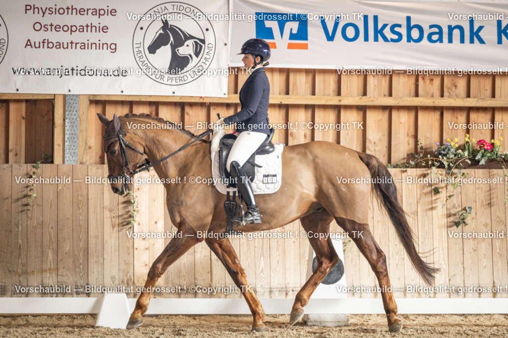 _D5A1186 | Emotionale Pferde- & People-Fotografie rund um Heidelberg, Leimen & Umgebung. Natürliche Fotos von Pferd, Mensch & Familie. Jetzt Termin sichern!