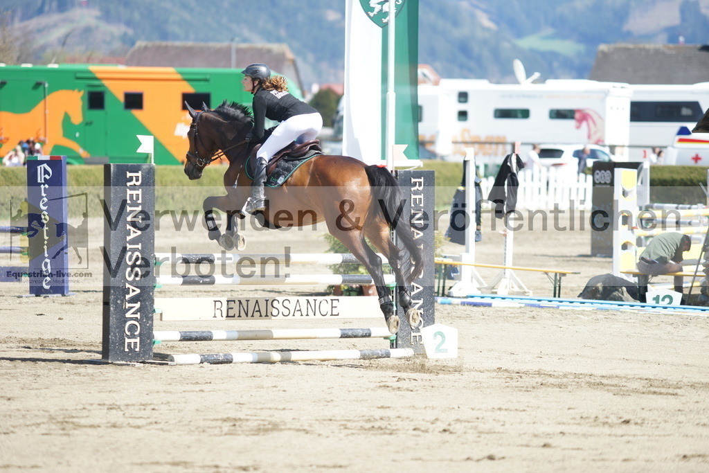 DSC03032 | equestrian-live-com
