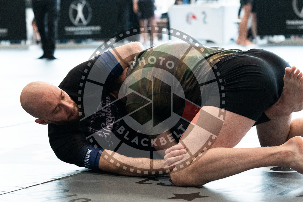 20251129PBB6106 | Photoblackbelt is martial arts photography and more. 
Reportage, sport, action.