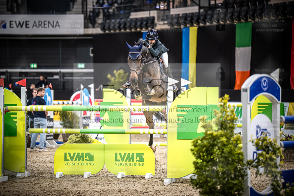 DOS_0092 | Entdecke hochwertige Reitturnierfotos von Foto Oger. Professionell, emotional und authentisch – jetzt Lieblingsmomente im Shop bestellen. - Realisiert mit Pictrs.com