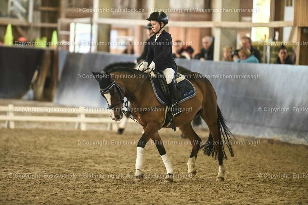 20231029_02_Reiter-WB_Schritt-Trab-Galopp_Abteilung-03_0077 | Foto: Thomas Hartig