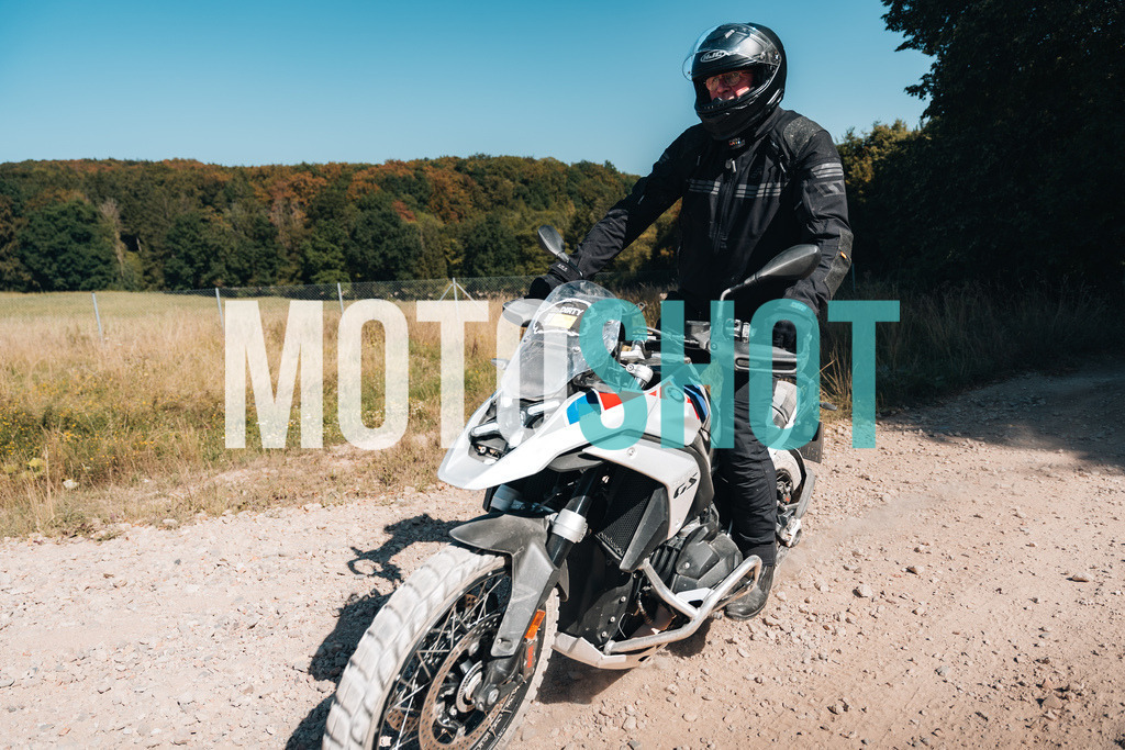 MOTOSHOT_BIKESDIRT_BBQ_JH_06043 | MOTOSHOT