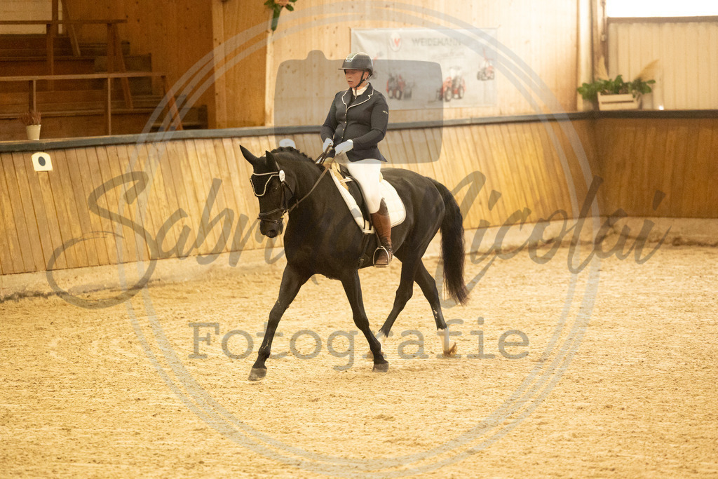 994A3441 | sabrinanicolaifotografie - Realisiert mit Pictrs.com