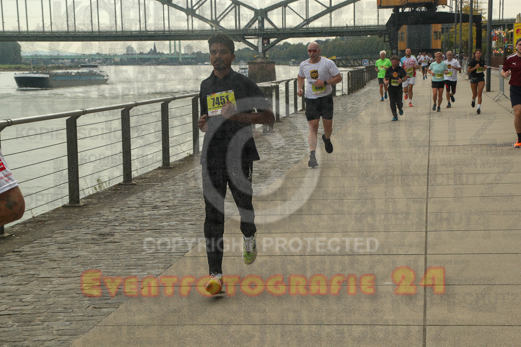 250920_1315_EX2_2286 | Eventfotografie 24Sport- und Eventfotografie