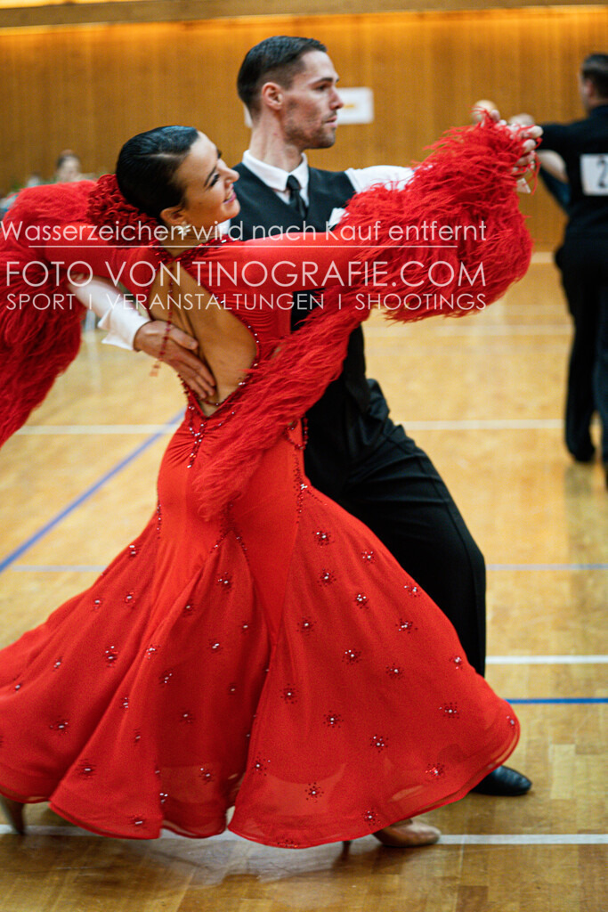 HGRII_C_Std_TBW_Trophy_byTINOGRAFIE-11 | (c) TINOGRAFIE.COM