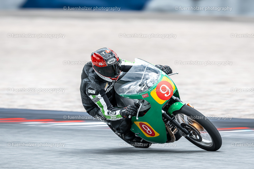 fuernholzer_250727-C1-1496 | Racing Days 2025 - 22. Rupert Hollaus Rennen - © Christian Fuernholzer | fuernholzer photography