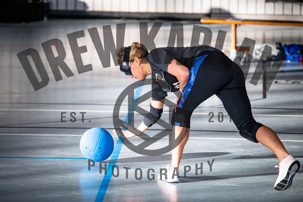 DKP-2658 | Drew Kaplan Photography