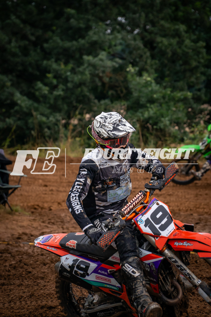 DSC07907 | fourtyeightmedia - Realisiert mit Pictrs.com