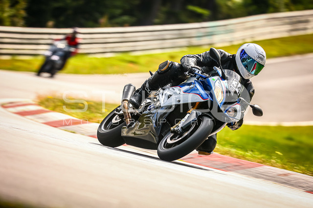 0034-240723_NS-003_34 | Deine Full-Service-Agentur für ✔️Videoproduktionen und ✔️Motorsportfotografie Jetzt Angebot anfragen!