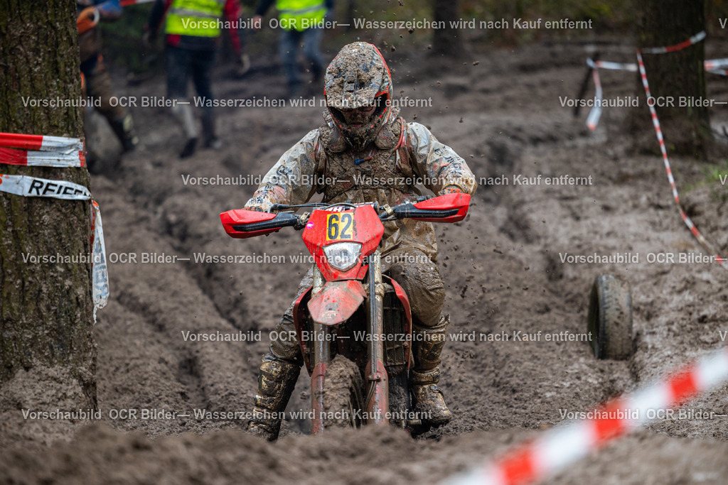 GCC Triptis Samstag R6-0910 | OCR Bilder Fotograf Eisenach Michael Schröder