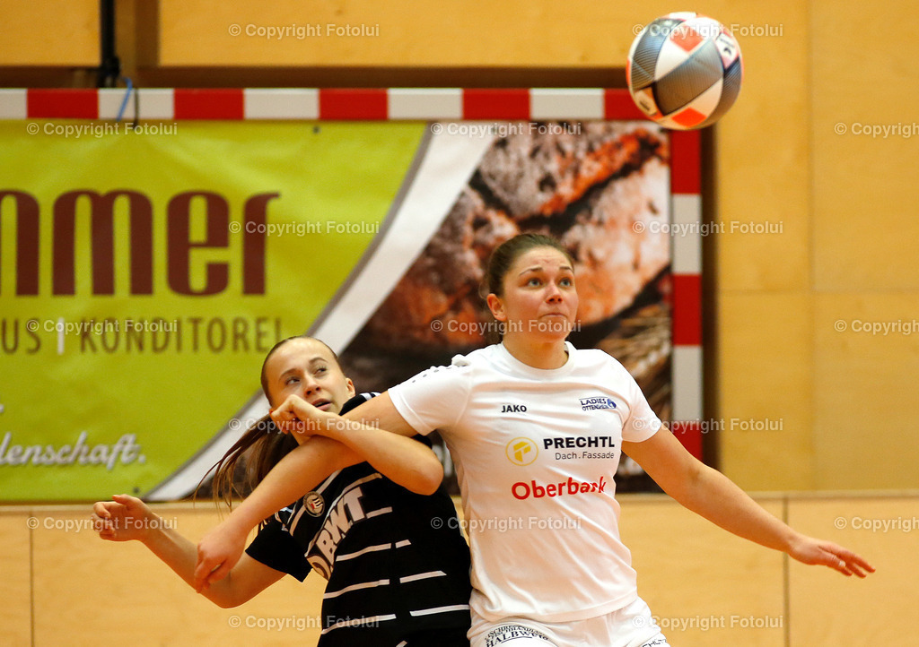 A_LUI_06012025_88 | bilder, linz, photo, foto, fussball, sport, fotolui, bundesliga