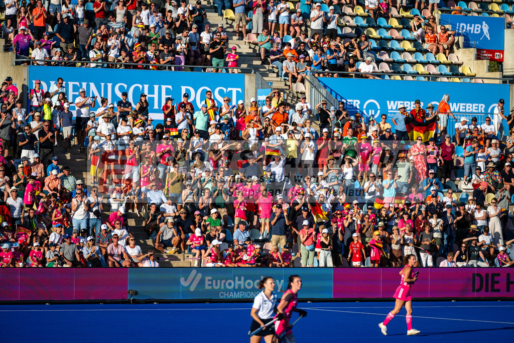 EM Danas - Frankreich 4-1 9.8.25 SG-6350 | Hockey,Sport,Fieldhockey,1.Bundesliga,2.Bundesliga,Sportfotografie,Shop,Sportphotography,Feldhockey,Hockeyliga